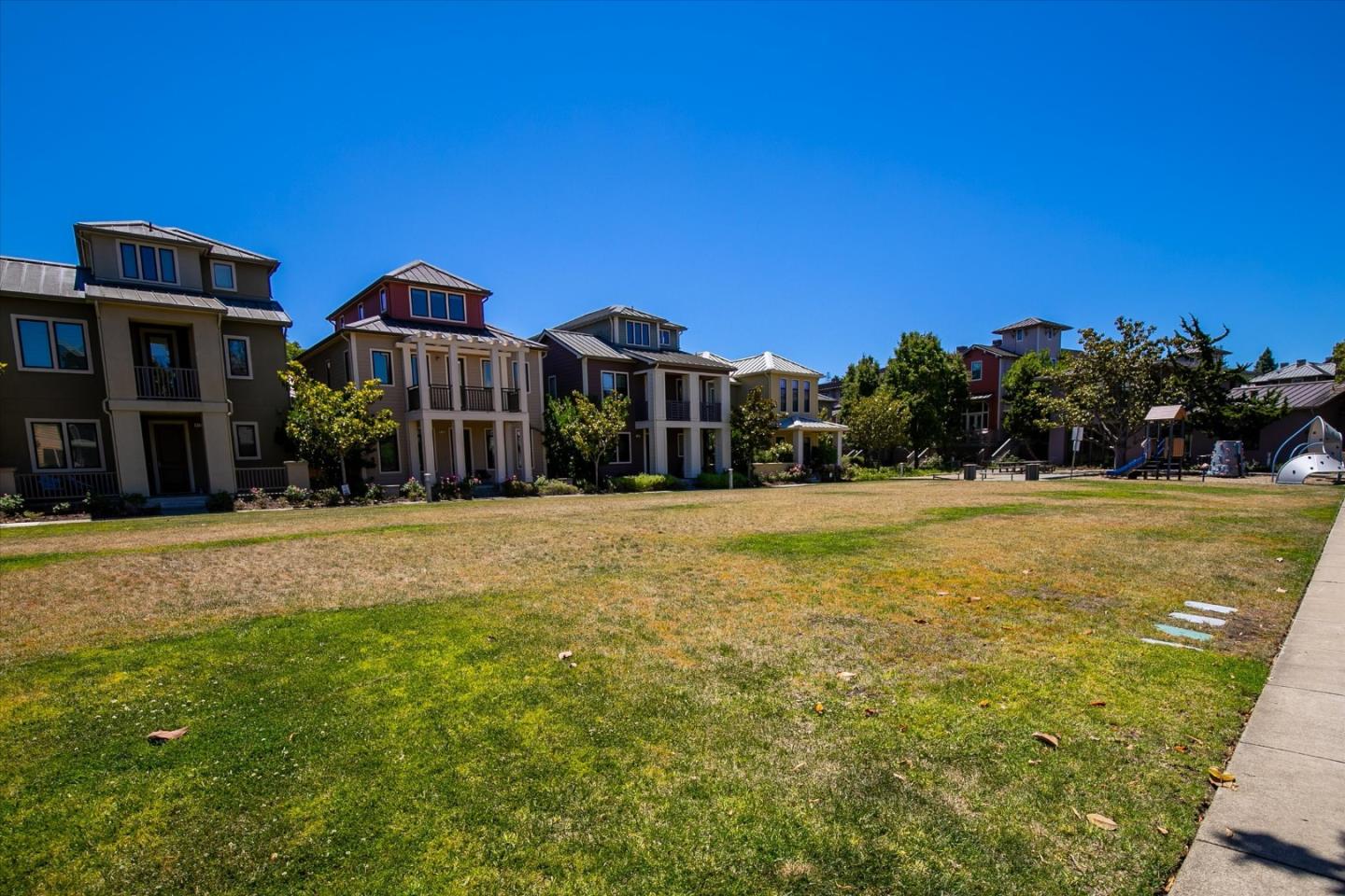 Photo #22: ML82050596 Listing: Photo #22