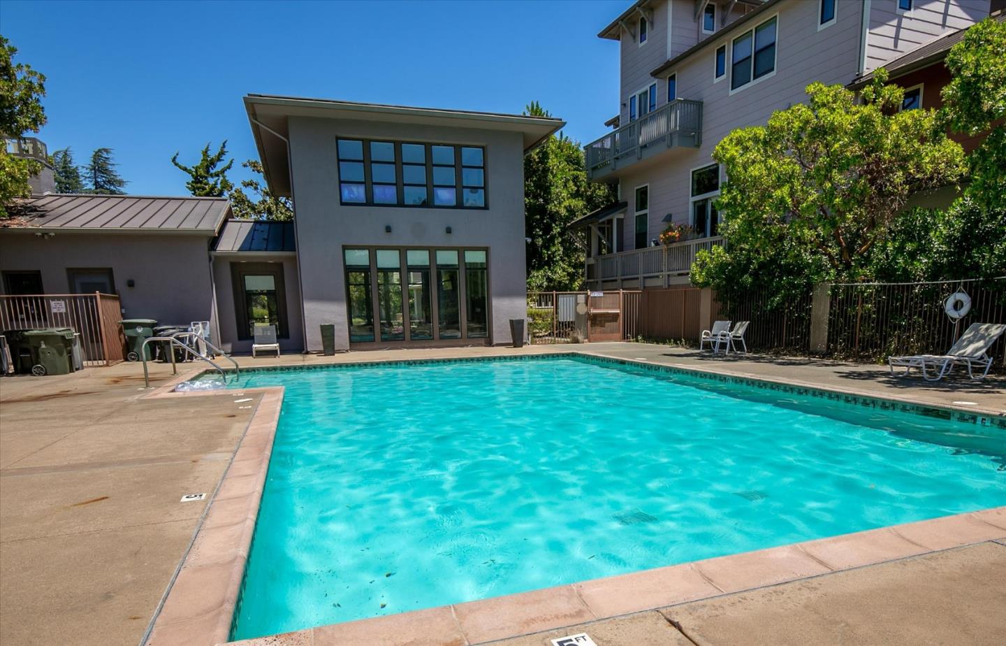 Photo #23: ML82050596 Listing: Photo #23