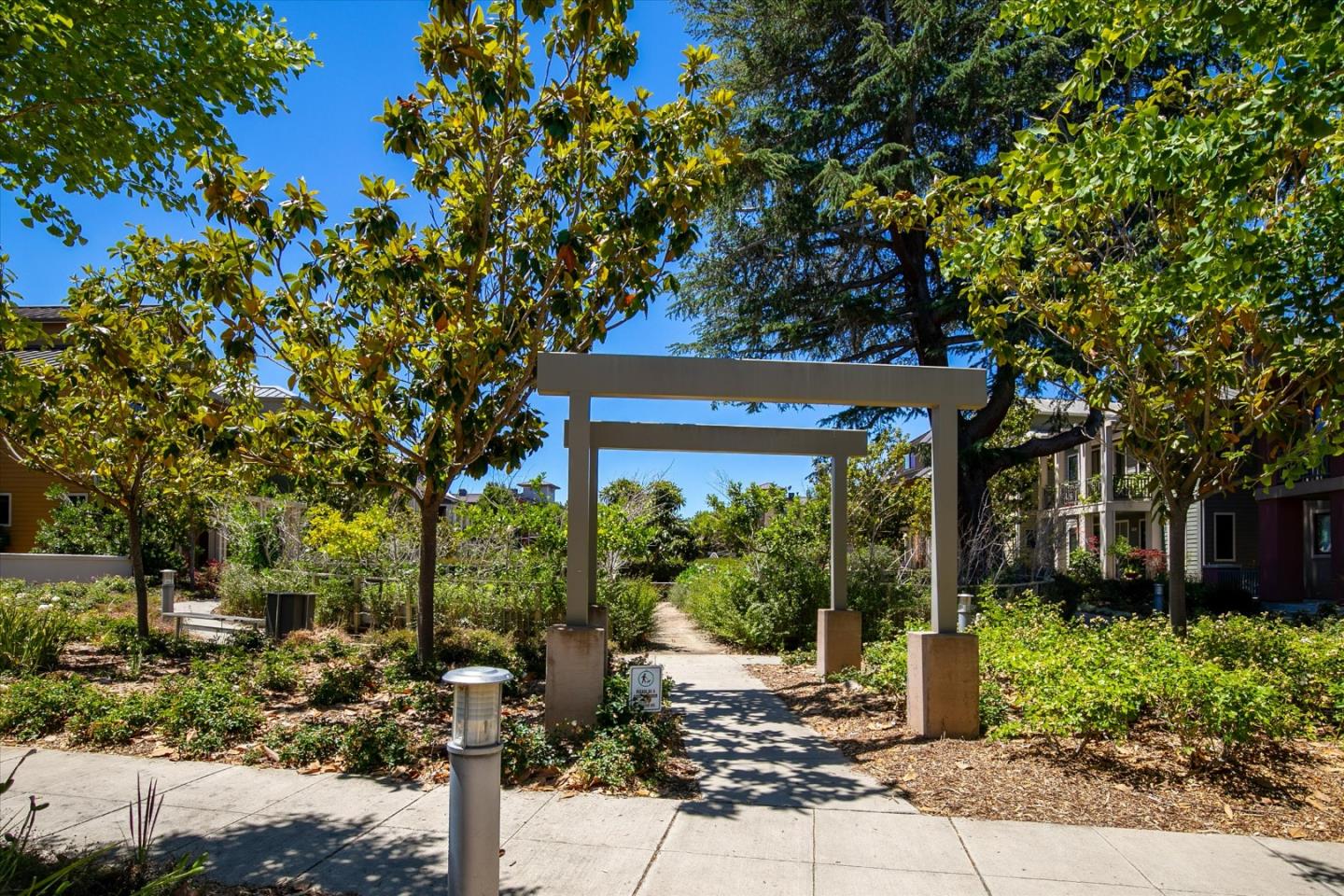 Photo #29: ML82050596 Listing: Photo #29