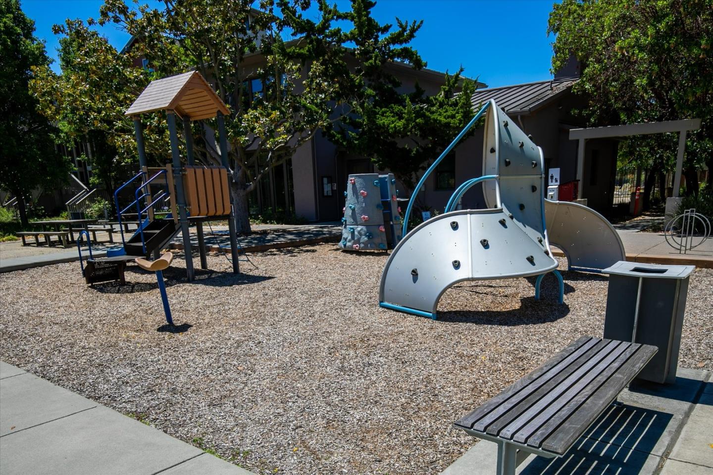 Photo #31: ML82050596 Listing: Photo #31