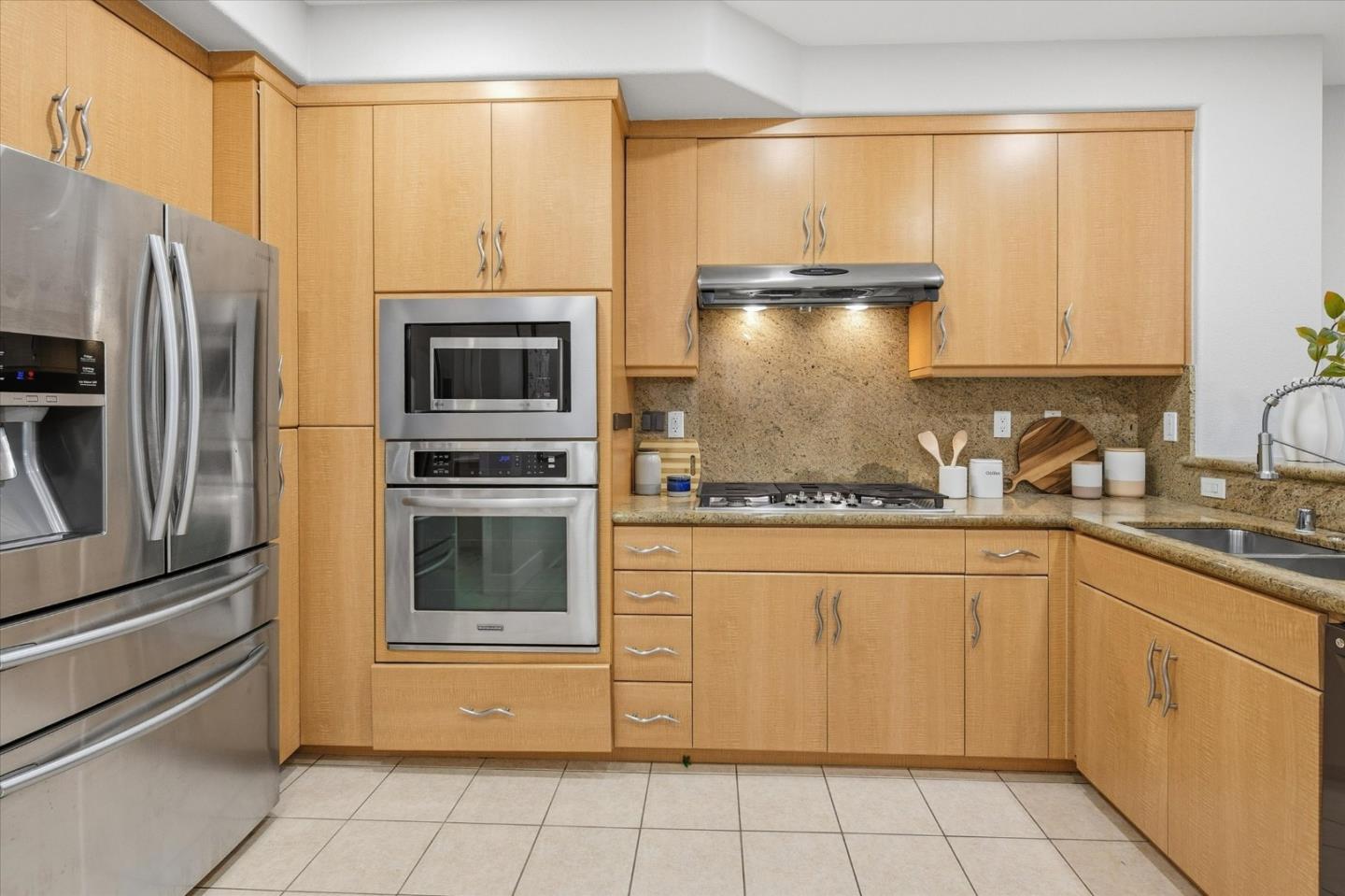 Photo #7: ML82050596 Listing: Photo #7