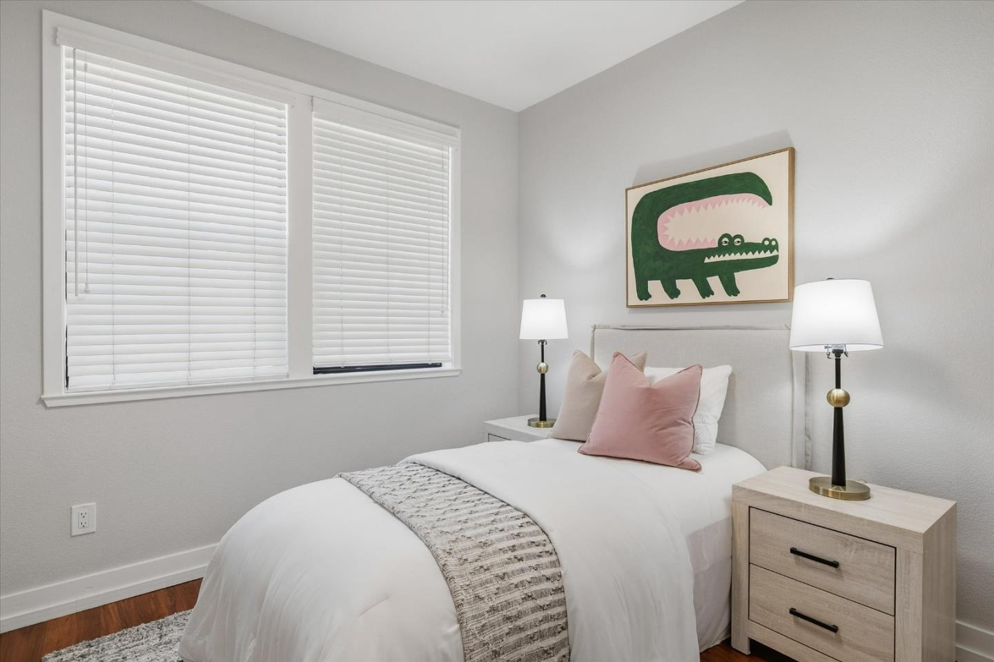 Photo #9: ML82050596 Listing: Photo #9
