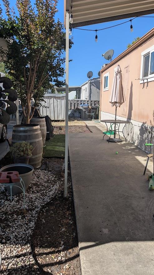 510 Saddle Brook Dr. 86, SanJose, CA 95136, Photo 3