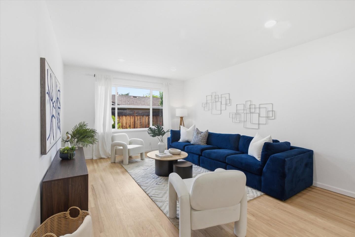 6152 Cahalan AVE, SanJose, CA 95123, Photo 6