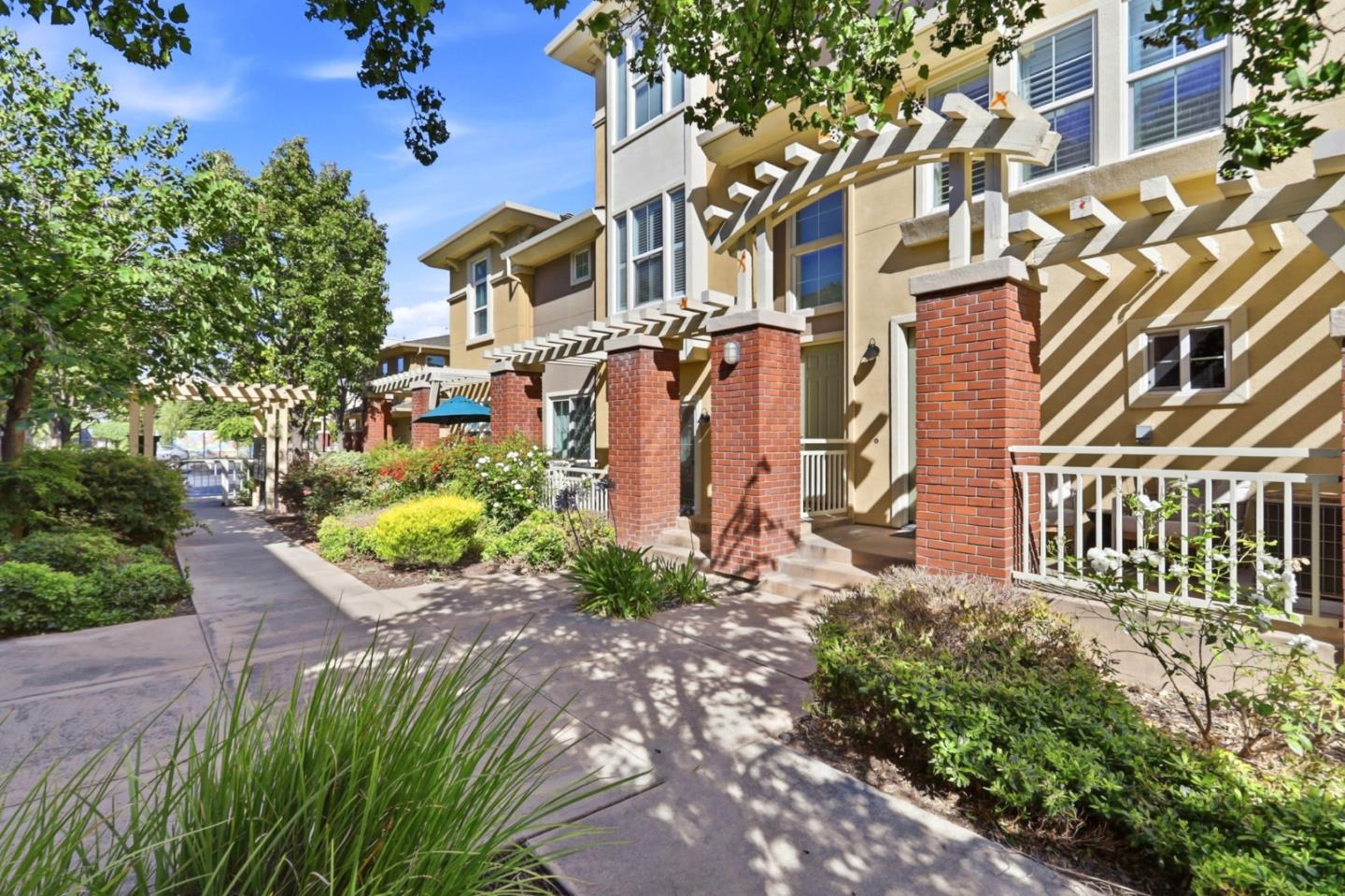 Photo #1: ML82050608 Listing: Photo #1