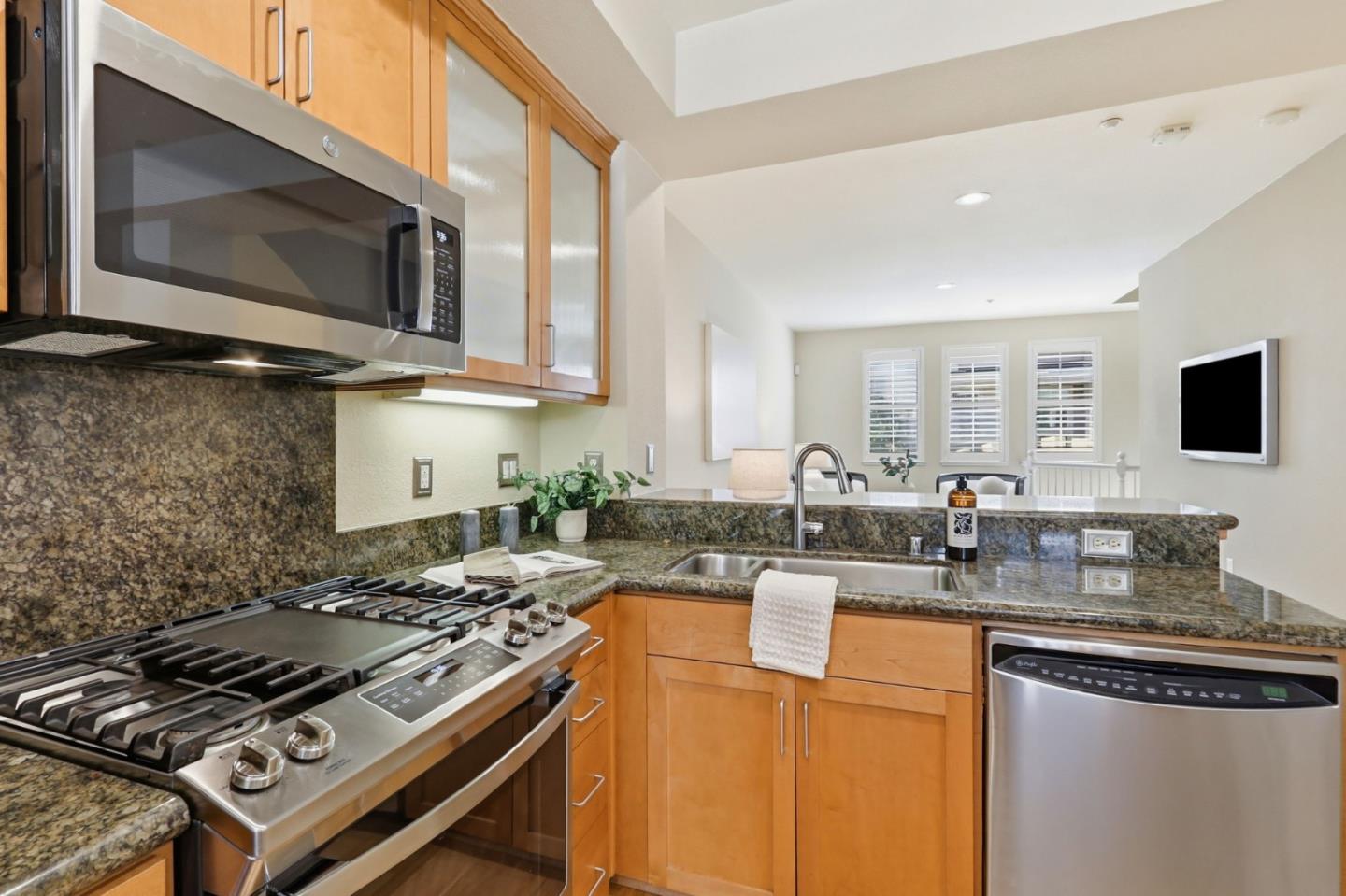 Photo #10: ML82050608 Listing: Photo #10