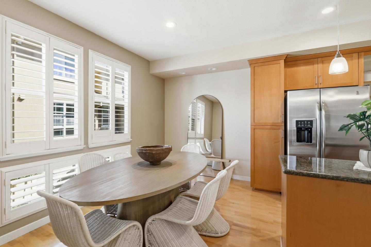Photo #11: ML82050608 Listing: Photo #11