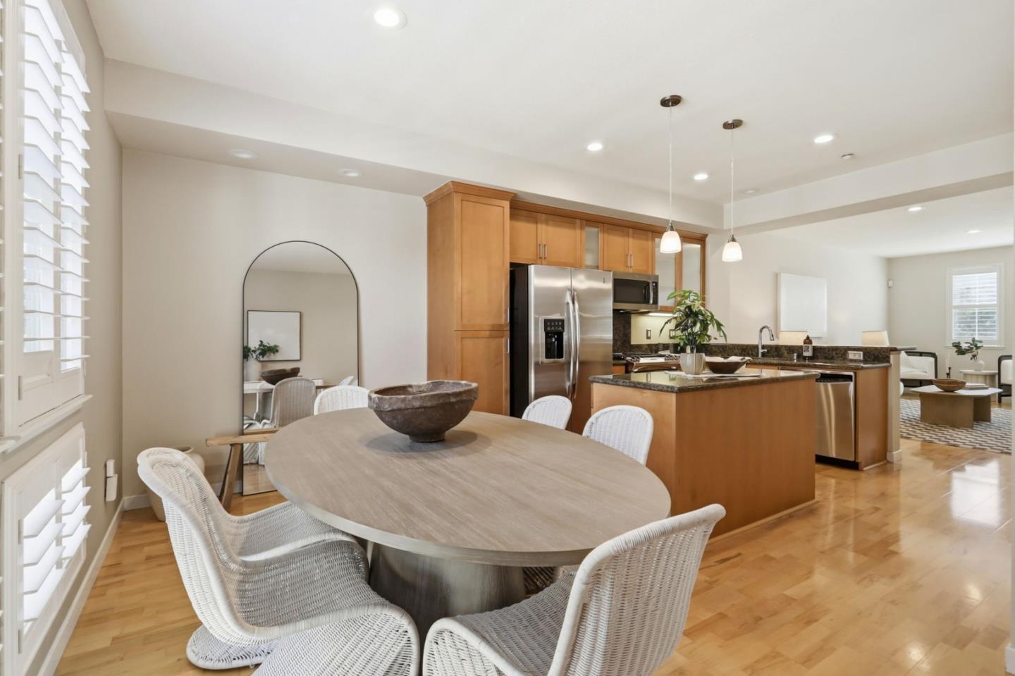 Photo #12: ML82050608 Listing: Photo #12