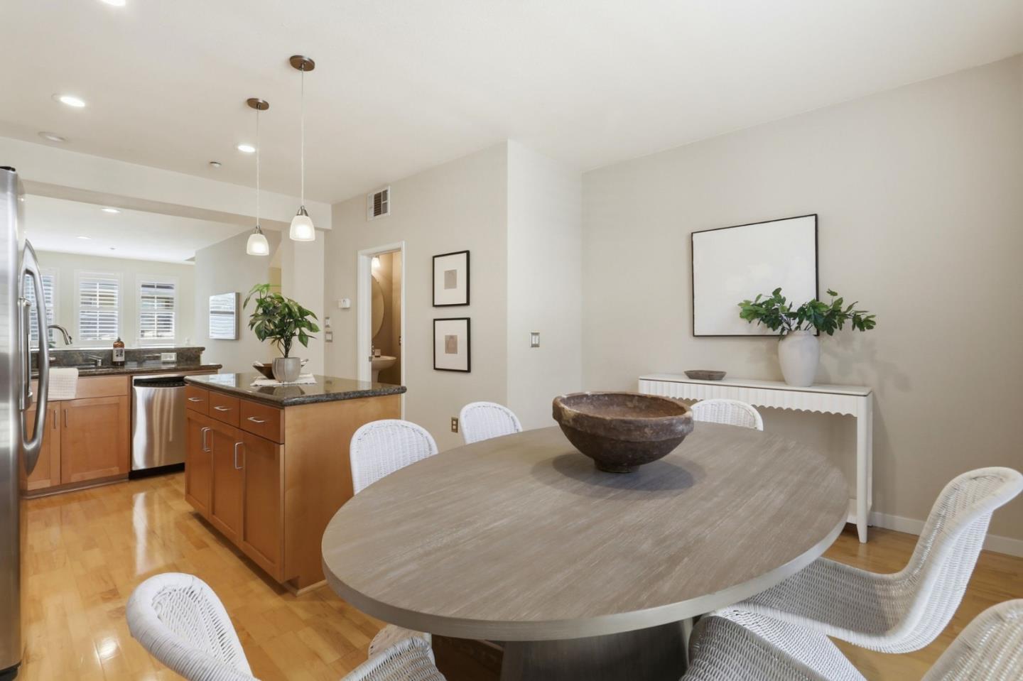 Photo #13: ML82050608 Listing: Photo #13