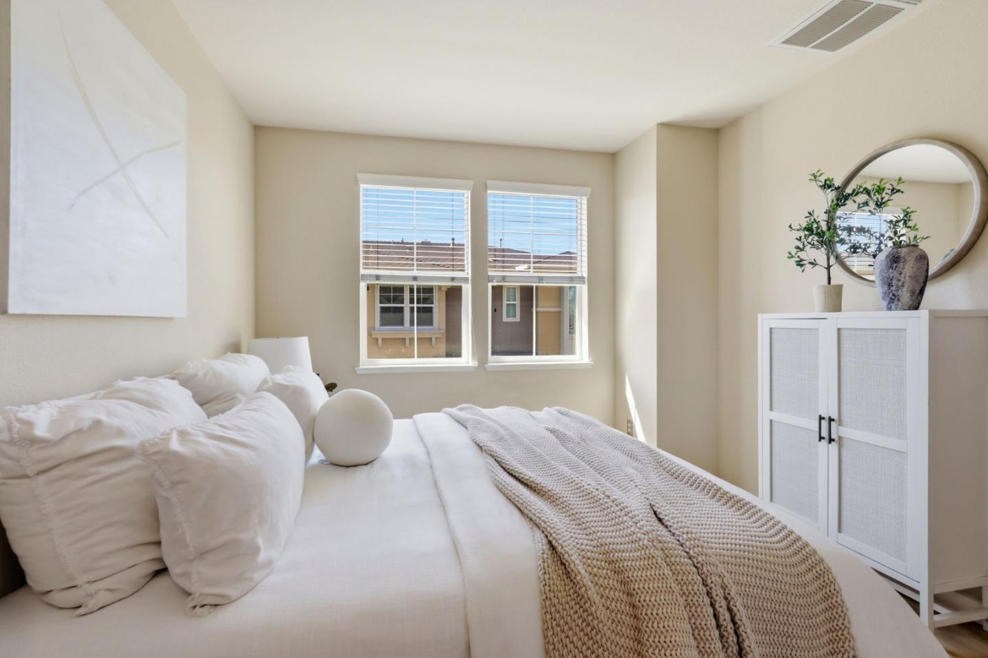 Photo #17: ML82050608 Listing: Photo #17