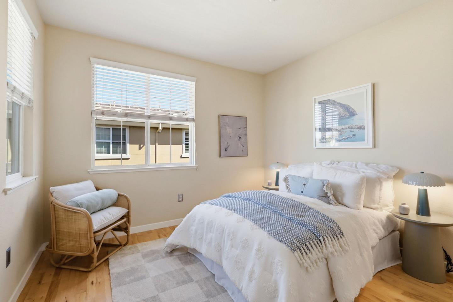 Photo #18: ML82050608 Listing: Photo #18
