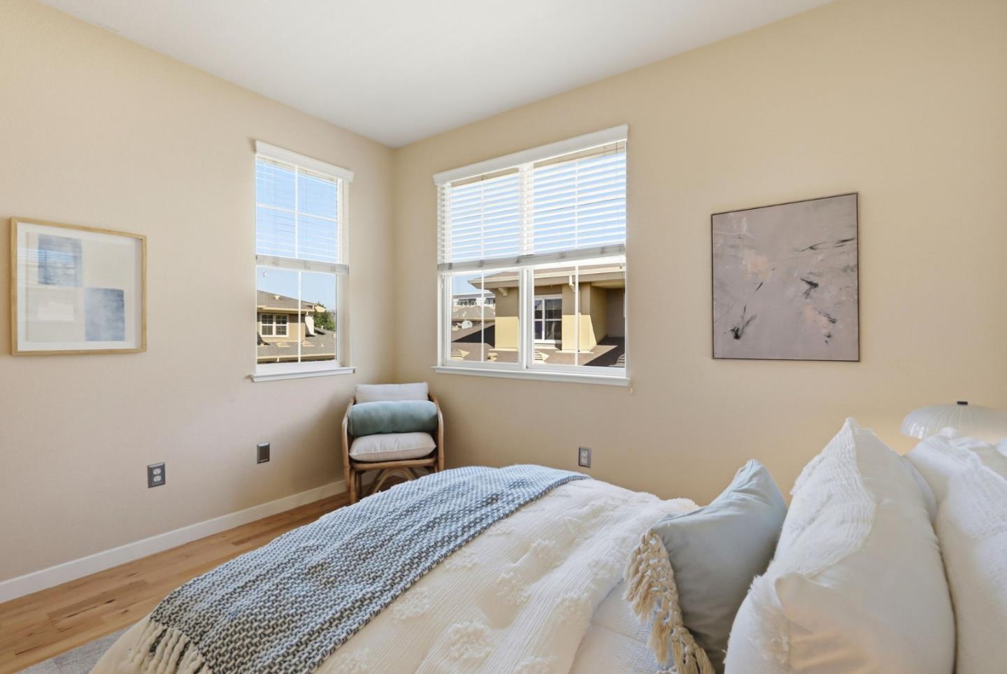 Photo #19: ML82050608 Listing: Photo #19
