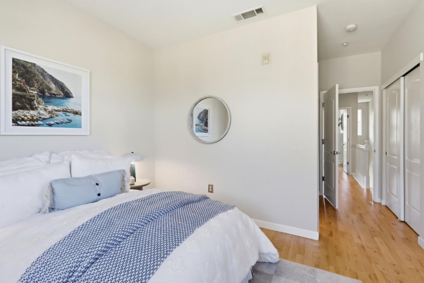 Photo #20: ML82050608 Listing: Photo #20