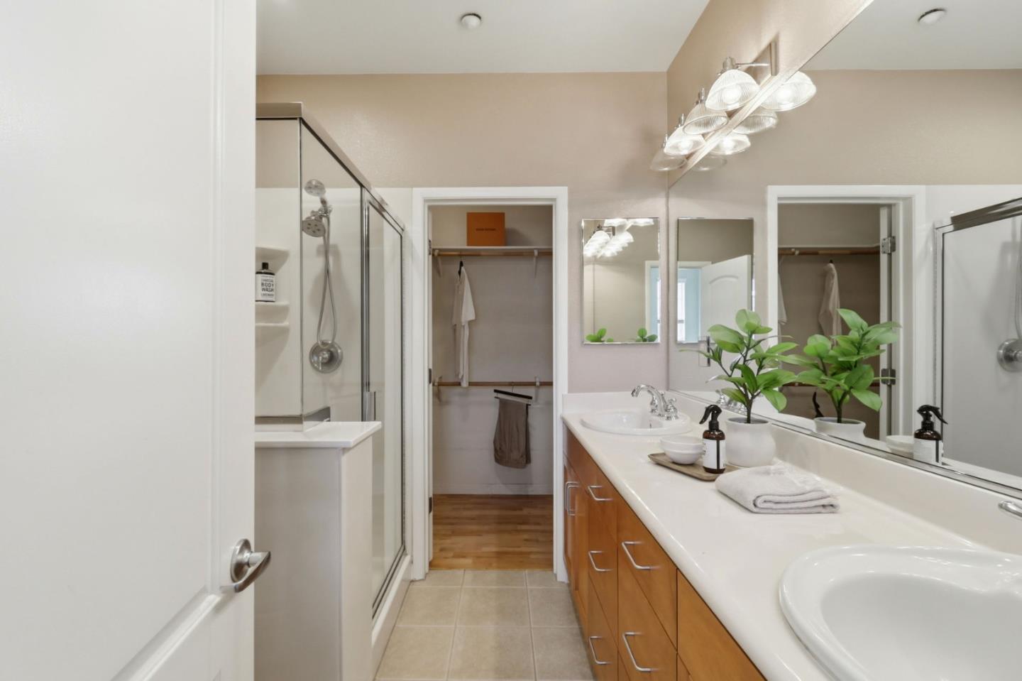 Photo #22: ML82050608 Listing: Photo #22