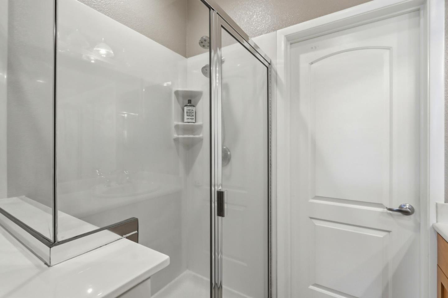 Photo #24: ML82050608 Listing: Photo #24