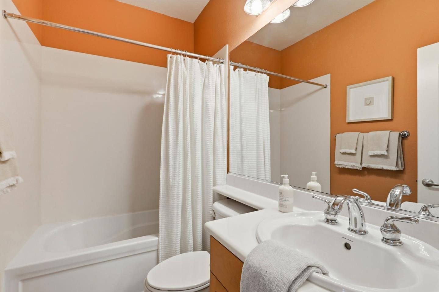 Photo #26: ML82050608 Listing: Photo #26