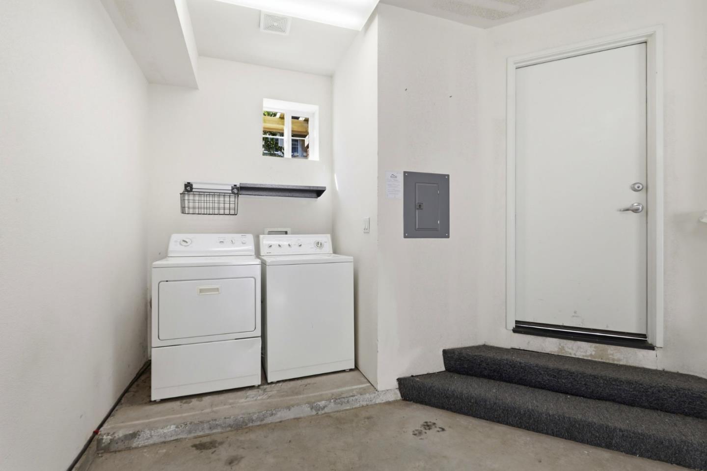 Photo #28: ML82050608 Listing: Photo #28