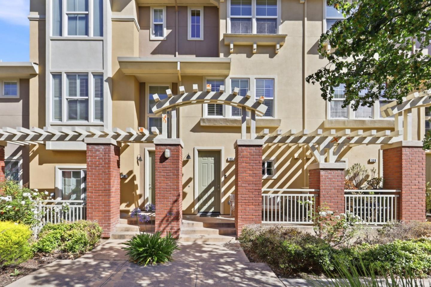 Photo #29: ML82050608 Listing: Photo #29
