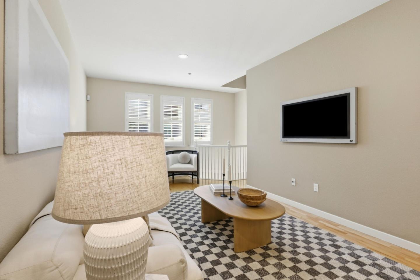 Photo #3: ML82050608 Listing: Photo #3