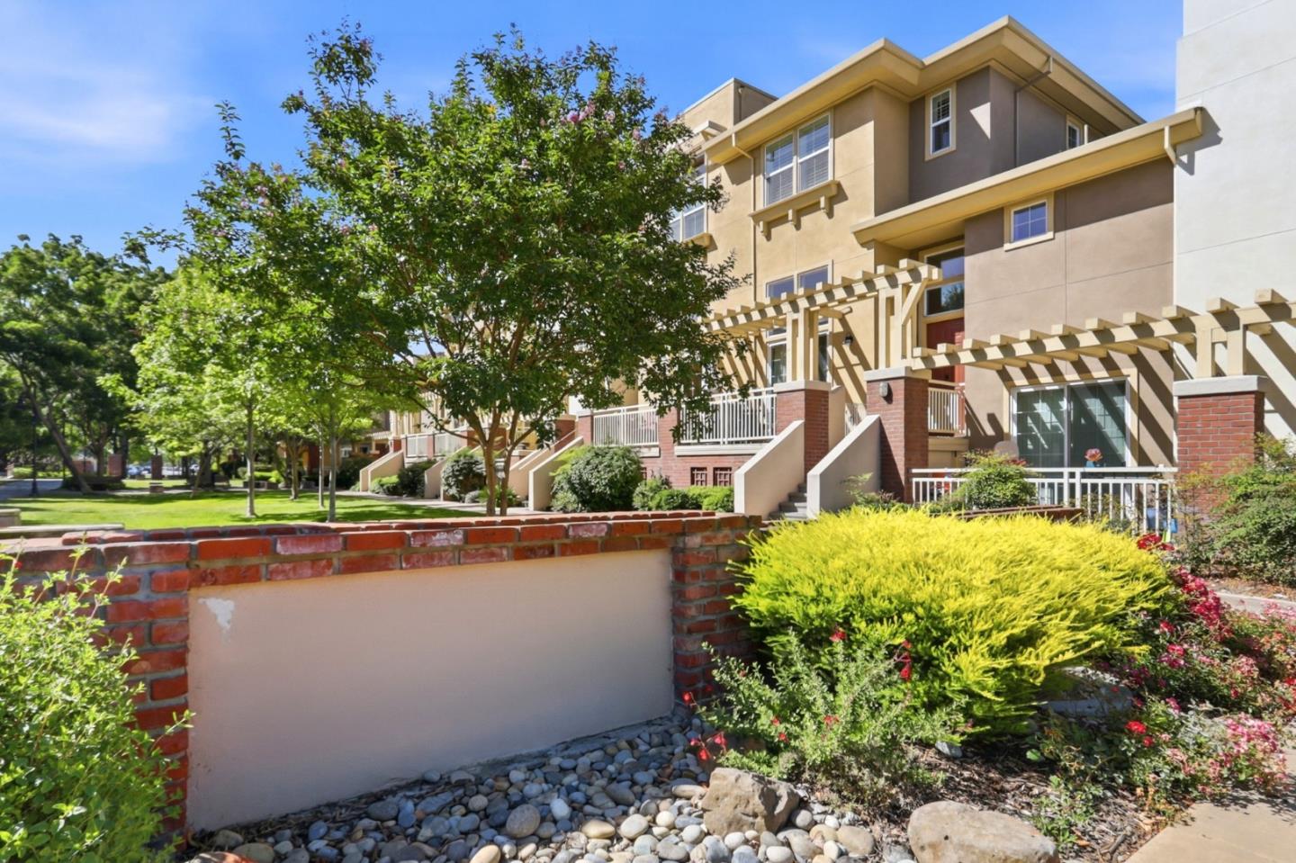 Photo #31: ML82050608 Listing: Photo #31