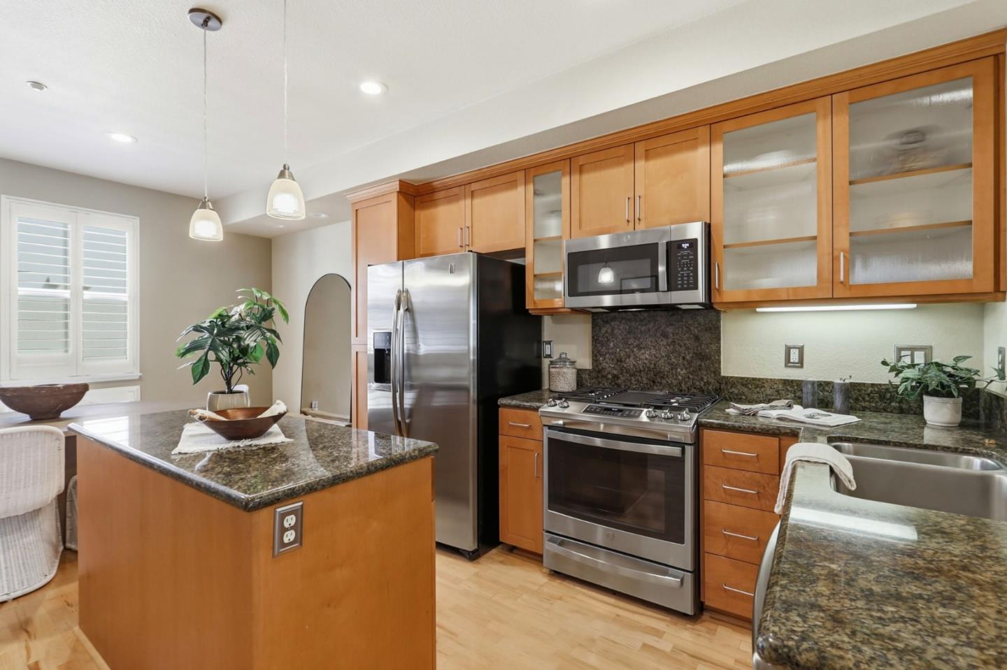 Photo #7: ML82050608 Listing: Photo #7