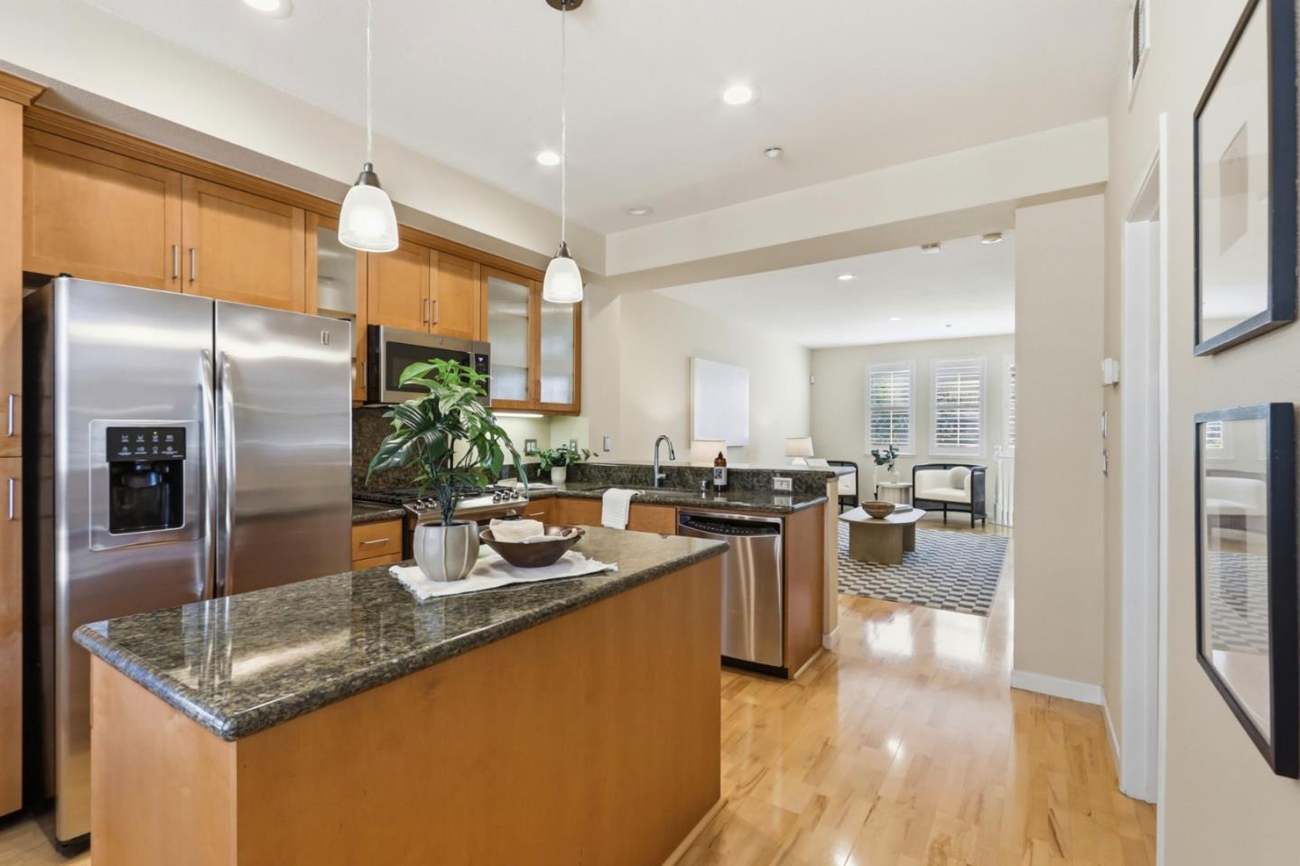 Photo #8: ML82050608 Listing: Photo #8
