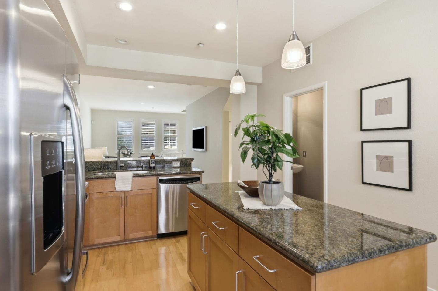 Photo #9: ML82050608 Listing: Photo #9