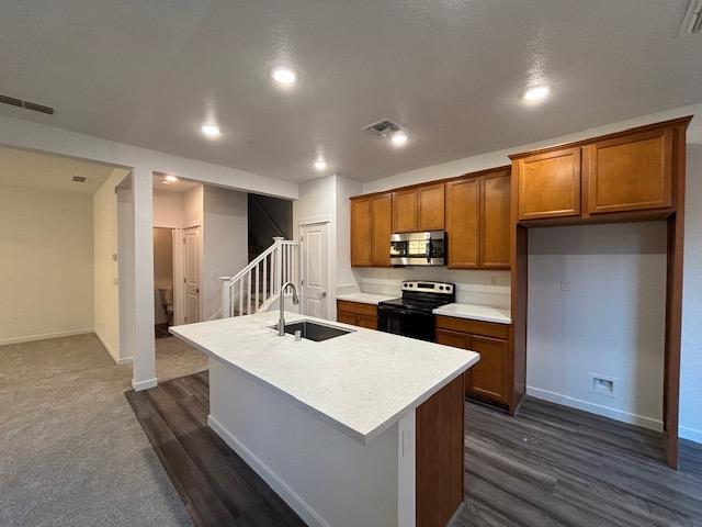 269 Cinema ST, Sacramento, CA 95823, Photo 6
