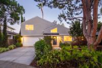 3248 Clifton CT