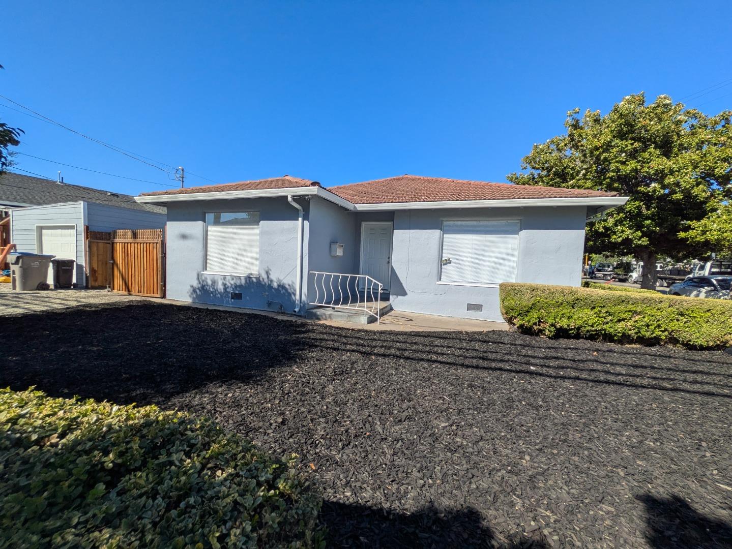 194 S 24th ST, SanJose, CA 95116, Photo 2