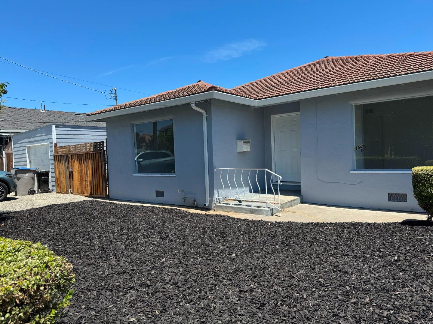 194 S 24th ST, SanJose, CA 95116, Photo 5