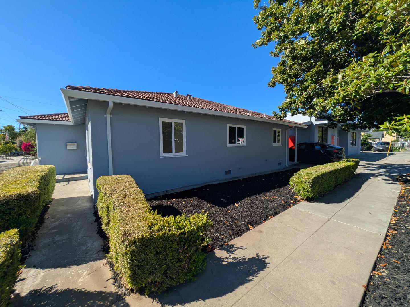 194 S 24th ST, SanJose, CA 95116, Photo 7