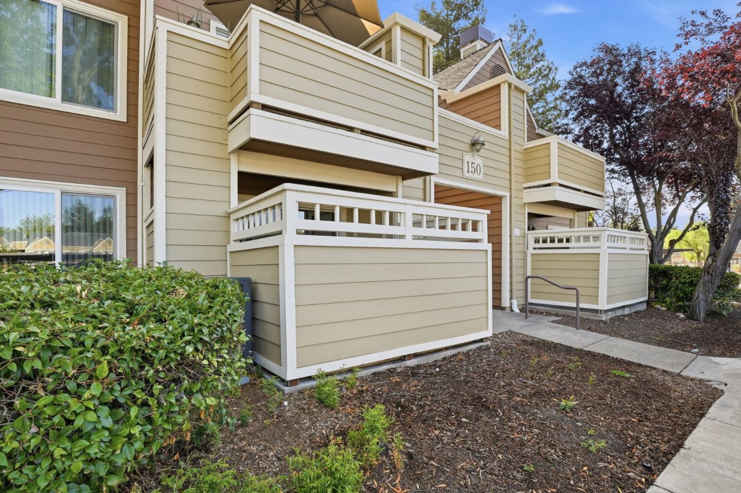 150 Reflections DR 15, SanRamon, CA 94583, Photo 2