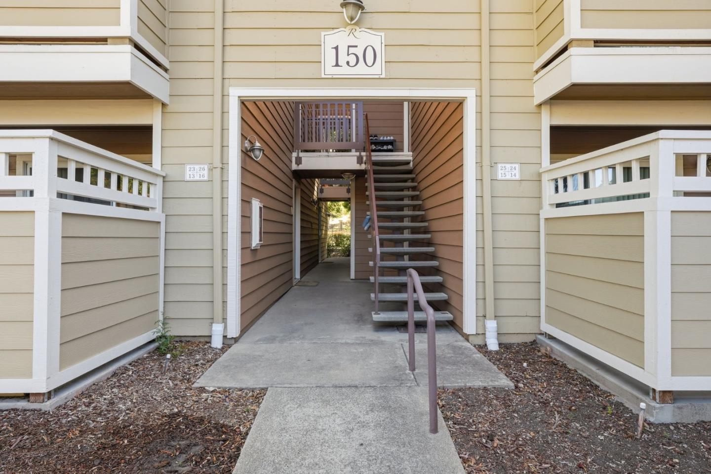 150 Reflections DR 15, SanRamon, CA 94583, Photo 3