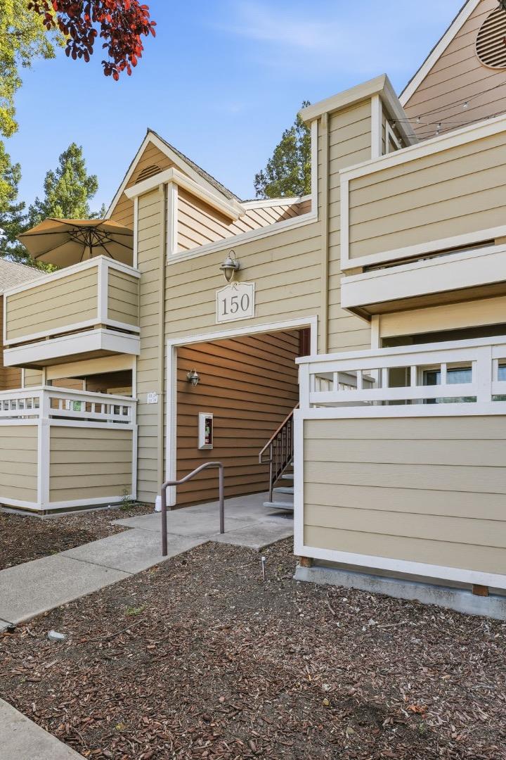 150 Reflections DR 15, SanRamon, CA 94583, Photo 4