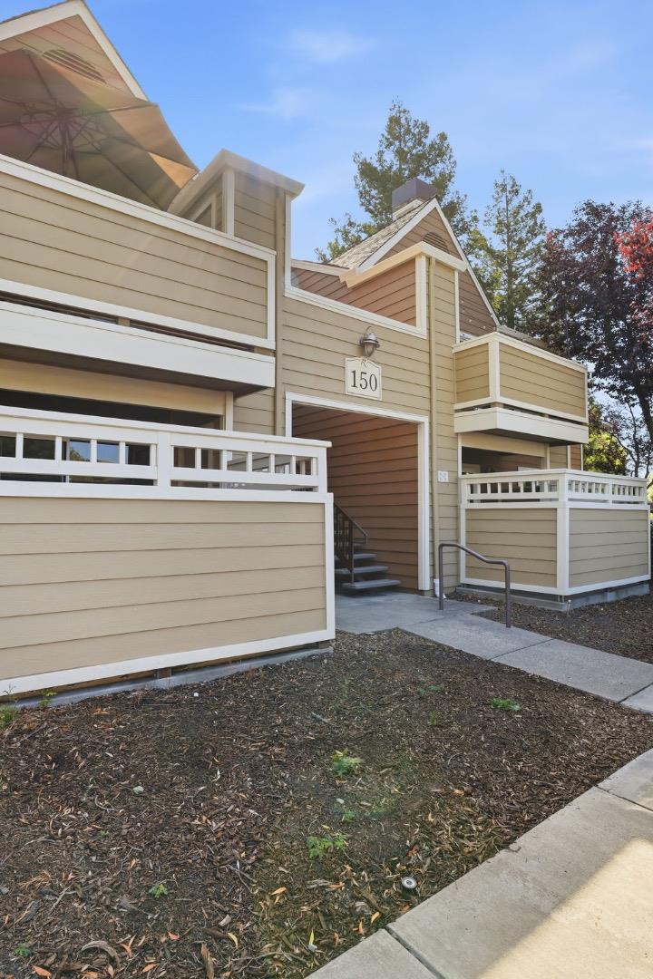 150 Reflections DR 15, SanRamon, CA 94583, Photo 5