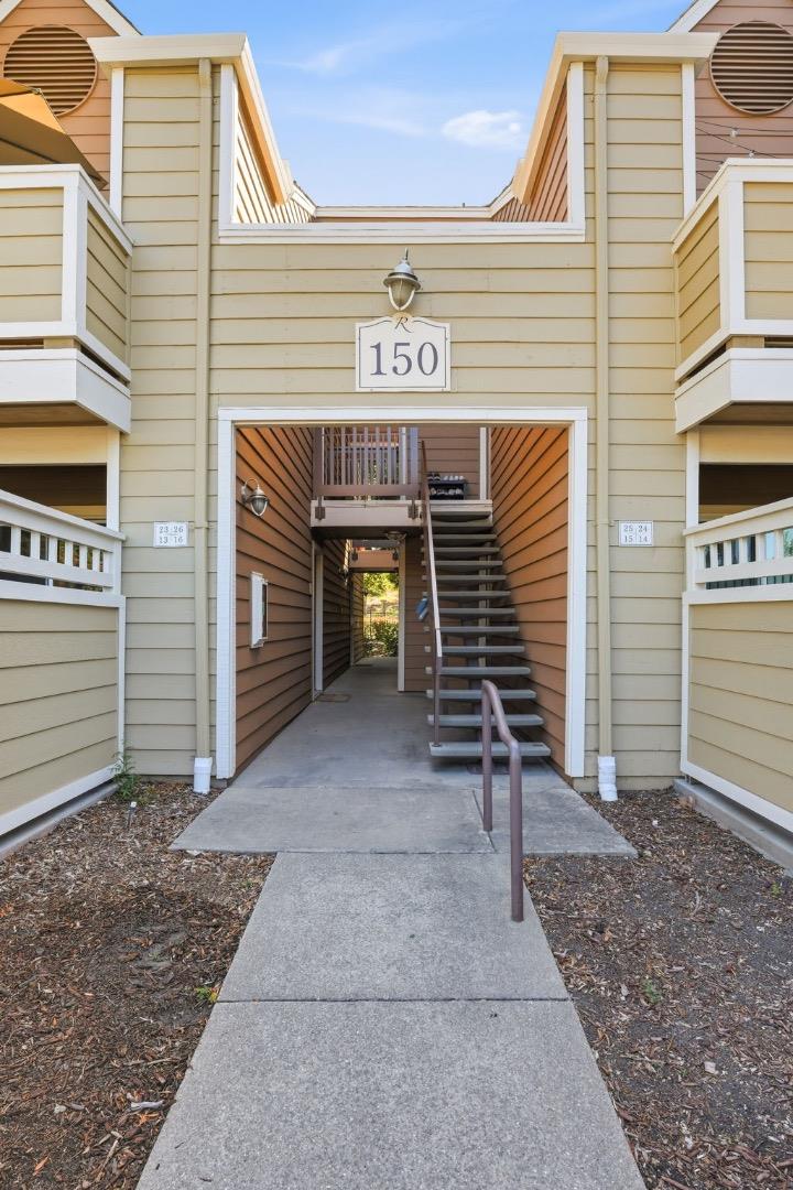 150 Reflections DR 15, SanRamon, CA 94583, Photo 6
