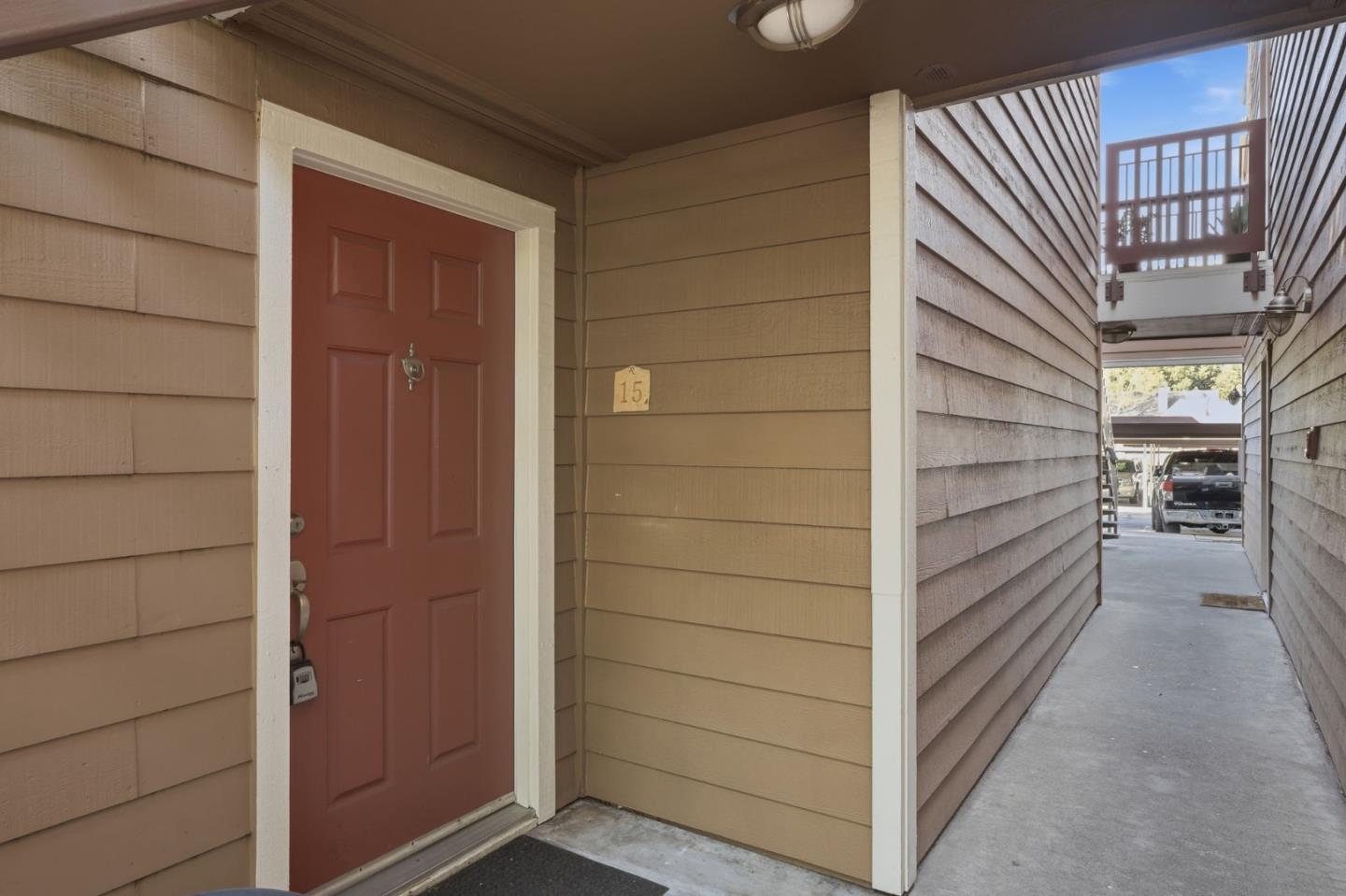 150 Reflections DR 15, SanRamon, CA 94583, Photo 7