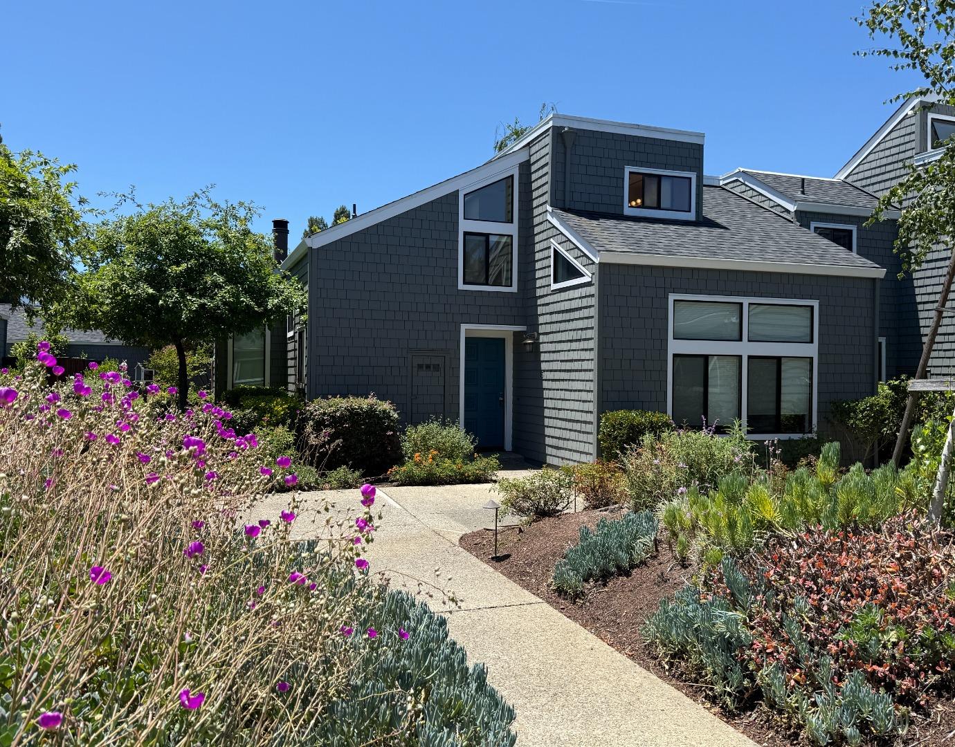 Photo #1: ML82050635 Listing: Photo #1