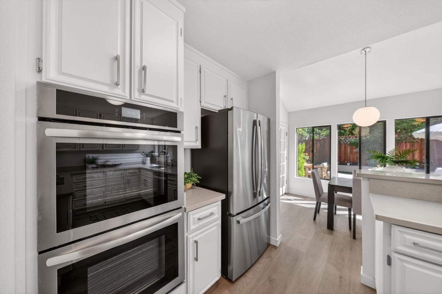 Photo #11: ML82050635 Listing: Photo #11