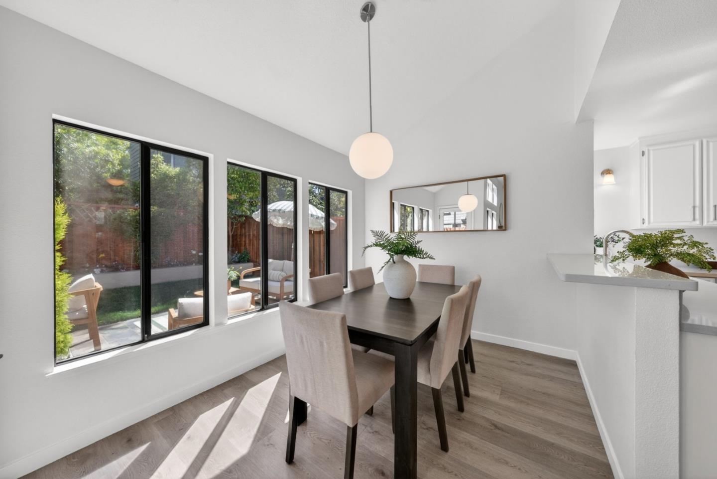 Photo #13: ML82050635 Listing: Photo #13