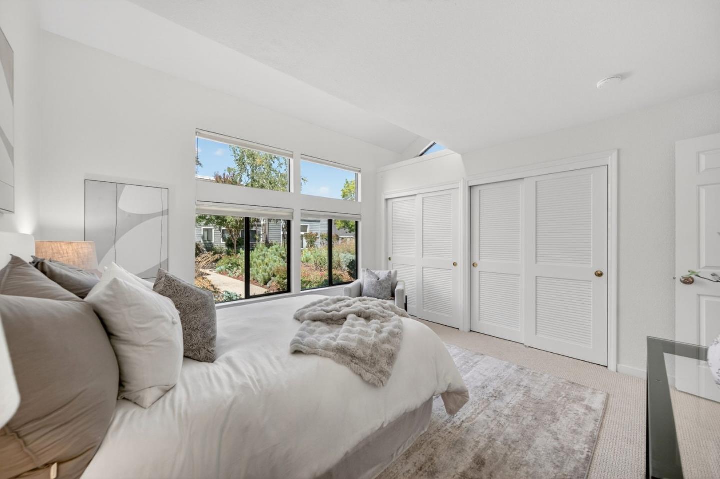 Photo #14: ML82050635 Listing: Photo #14