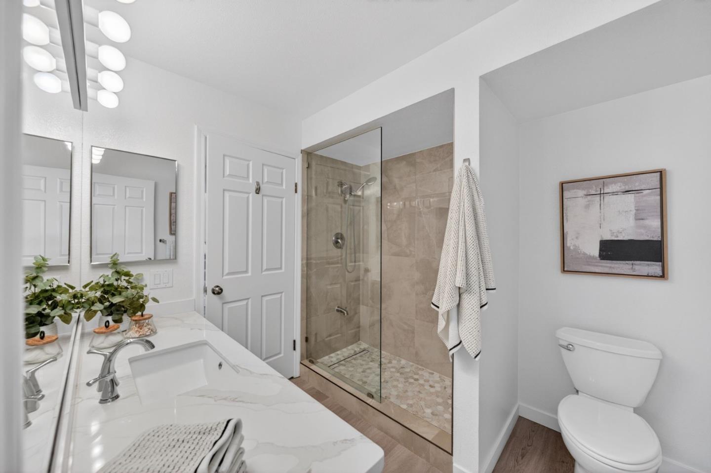 Photo #17: ML82050635 Listing: Photo #17