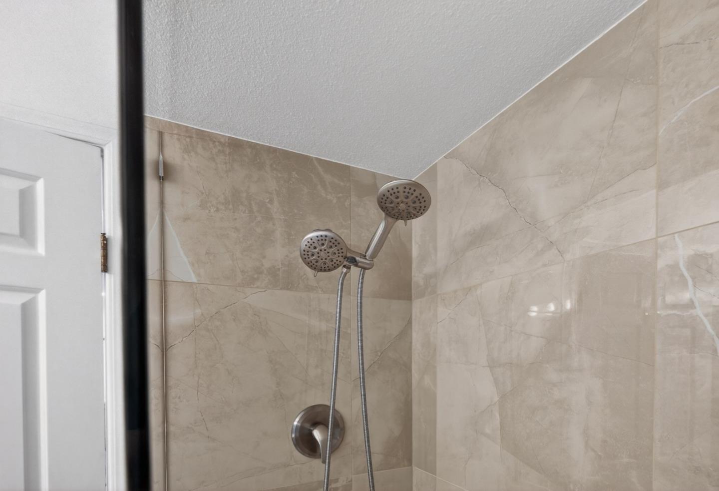 Photo #18: ML82050635 Listing: Photo #18