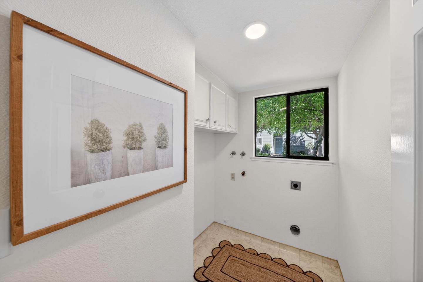 Photo #19: ML82050635 Listing: Photo #19