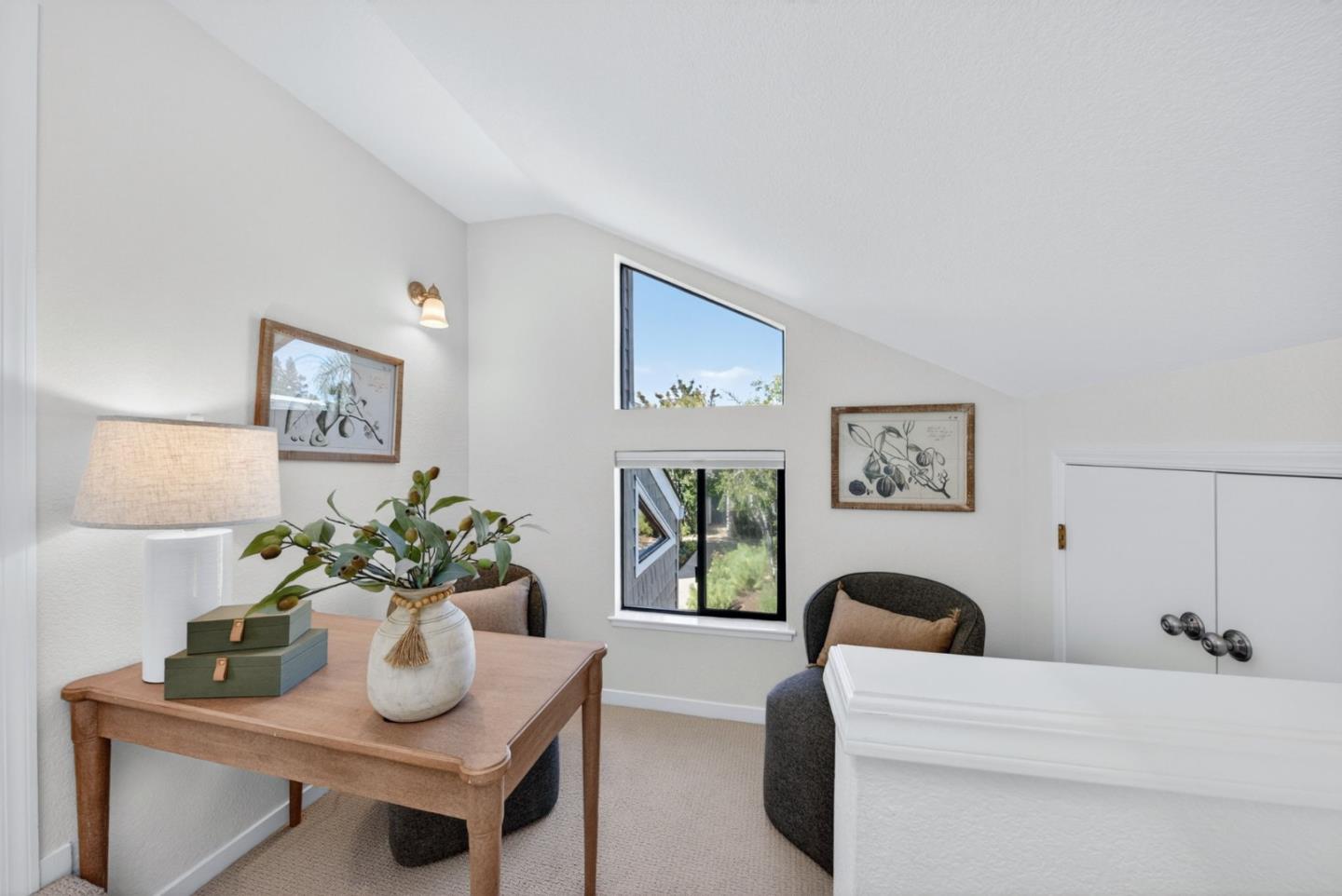 Photo #20: ML82050635 Listing: Photo #20