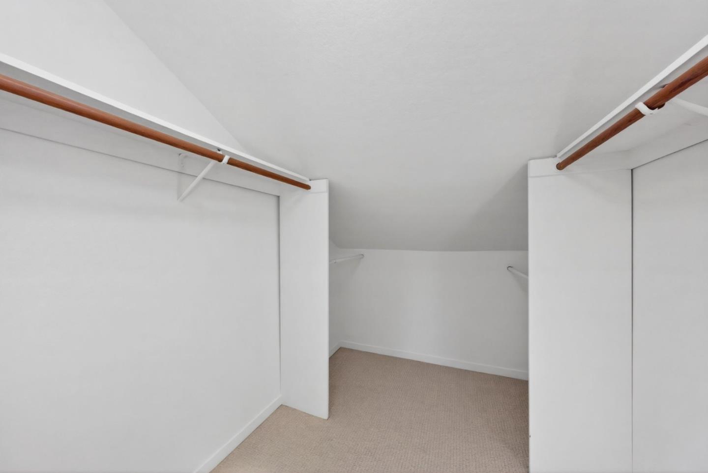 Photo #27: ML82050635 Listing: Photo #27