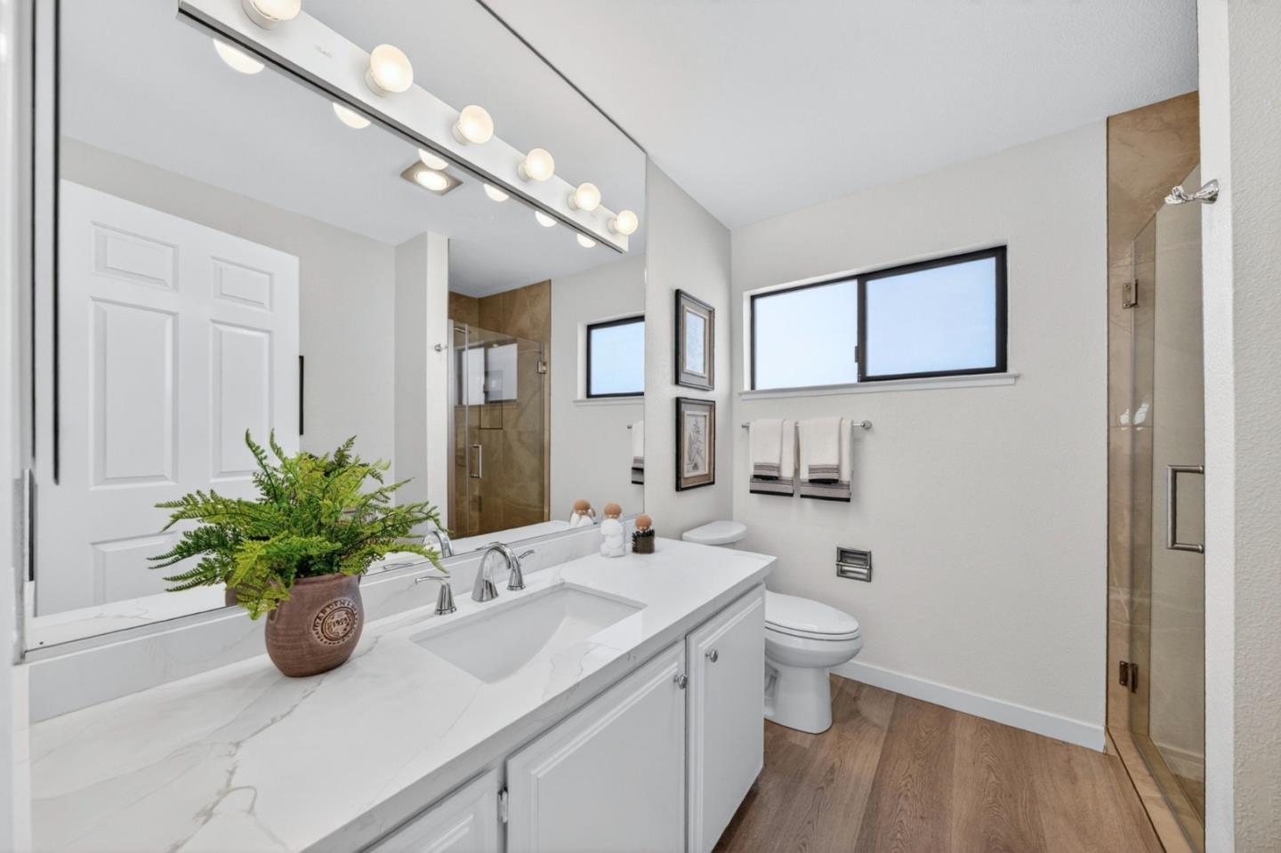 Photo #28: ML82050635 Listing: Photo #28