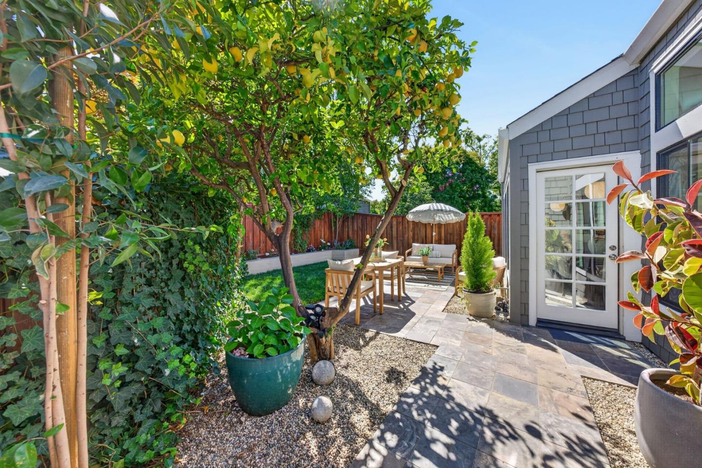 Photo #29: ML82050635 Listing: Photo #29