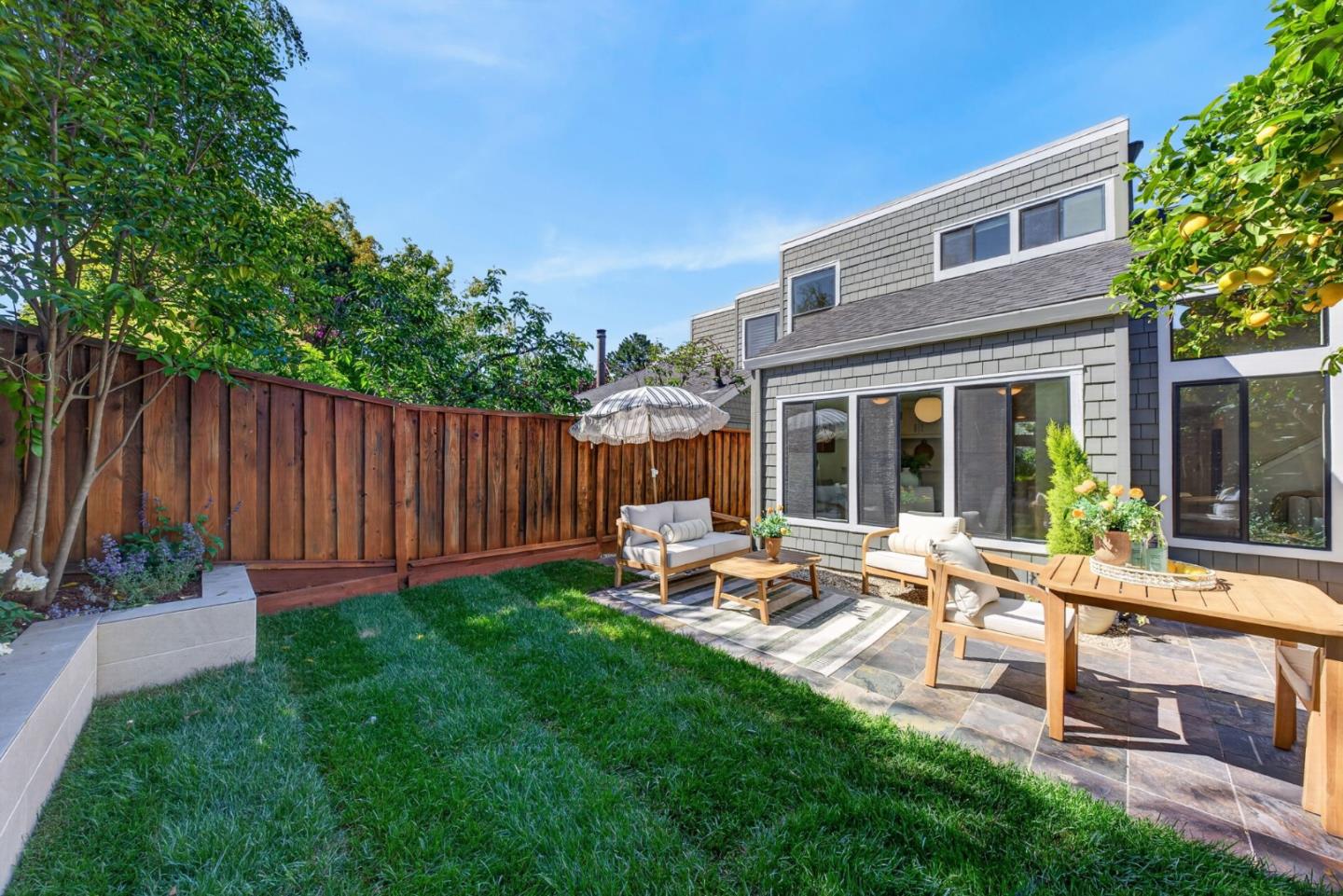 Photo #30: ML82050635 Listing: Photo #30